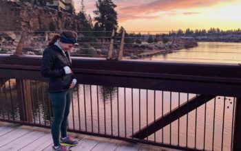 Pregnancy Update | Half Way There!